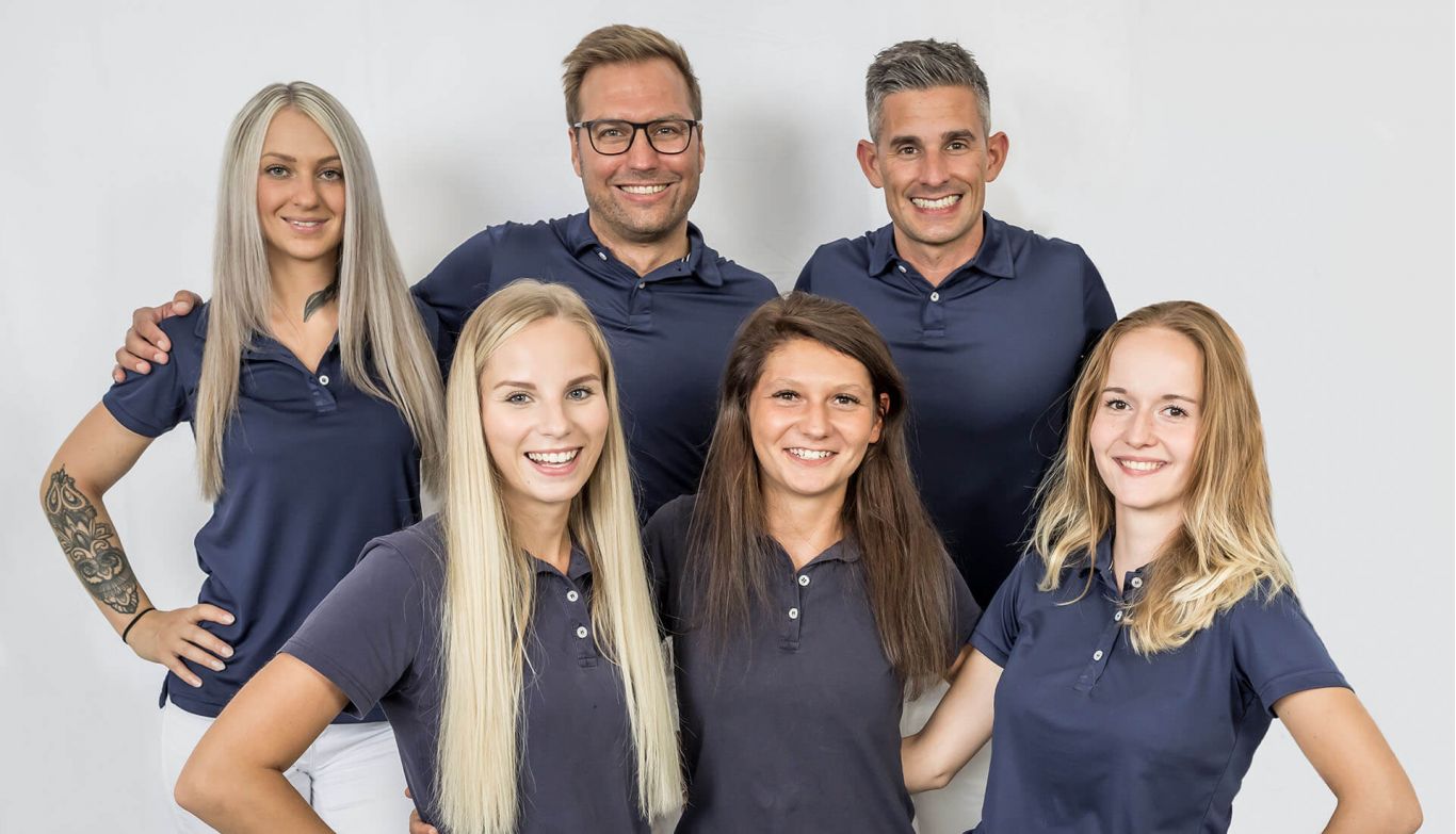 Hautarztpraxis Köln-lindenthal Dr. Med. Larsen / Dr. Med. Kruppa Orthopädie und Unfallchirurgie Köln | Dr. med. Mario Werner